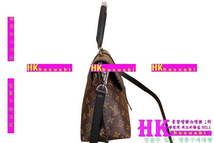 ���̺��� ũ�ν��� �Ż� N40286-2