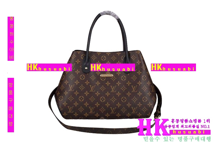 2016 ���̺��� �Ż󰡹� N42888-3