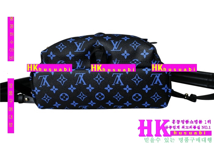 ���̺��� ���� �Ż�  N56708-1