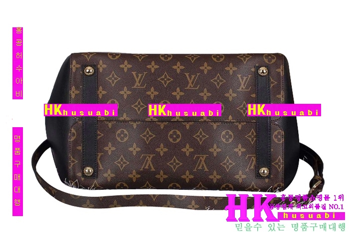 2016 ���̺��� �Ż󰡹� N42888-3