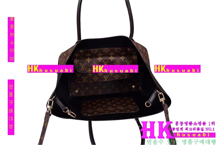 2016 ���̺��� �Ż󰡹� N42888-3