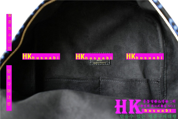 ���̺��� ���� �Ż�  N56708-1