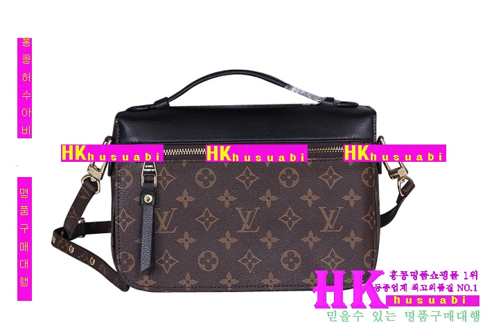 ���̺��� ���׷� ũ�ν���  N40780-1-1