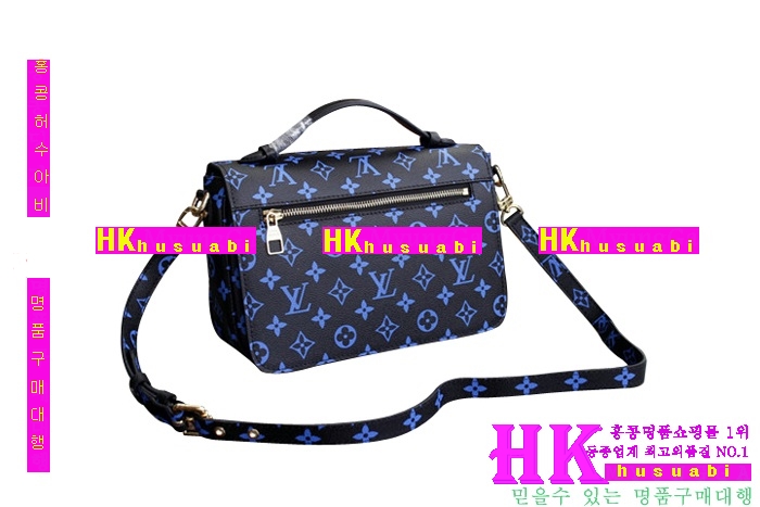 ����ǰ���׻��ڷ��̺��� ���׷� ũ�ν��� N40780-1