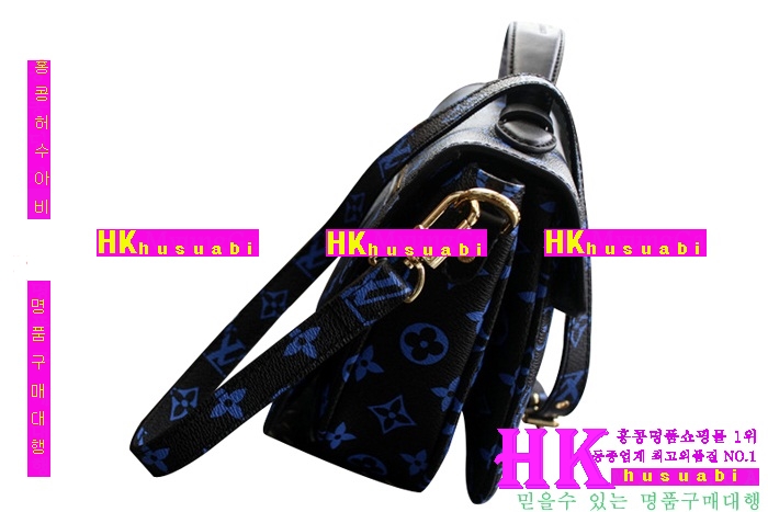 ����ǰ���׻��ڷ��̺��� ���׷� ũ�ν��� N40780-1