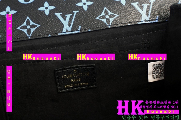 ����ǰ���׻��ڷ��̺��� ���׷� ũ�ν��� N40780-1