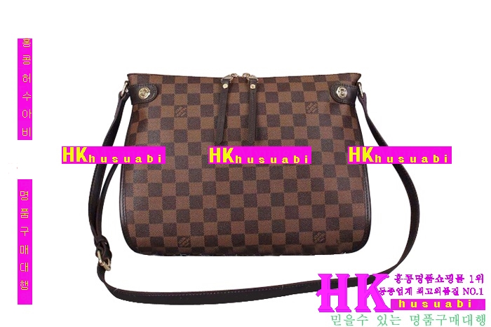 ����ǰ���׻��ڷ��̺��� ���� �Ż� N41425-20