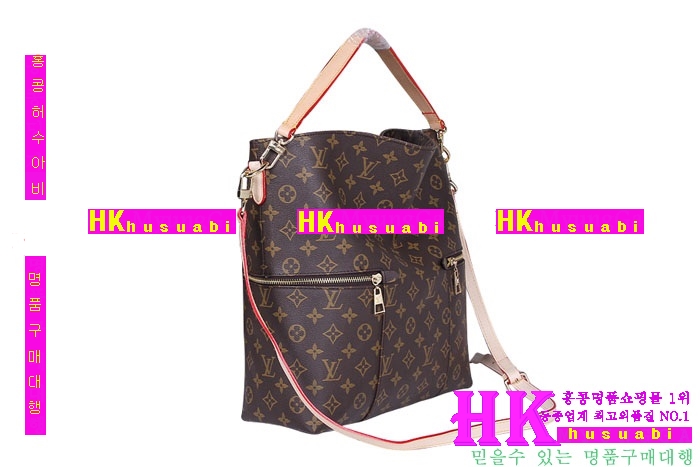 2016 ���̺��� �Ż󰡹� N41544-1