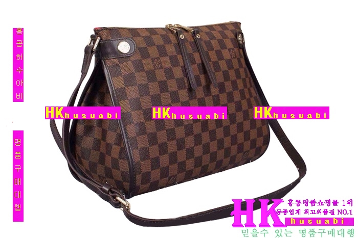 ����ǰ���׻��ڷ��̺��� ���� �Ż� N41425-20