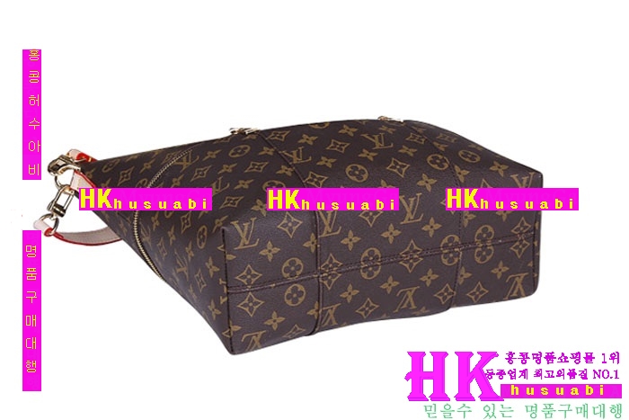 2016 ���̺��� �Ż󰡹� N41544-1