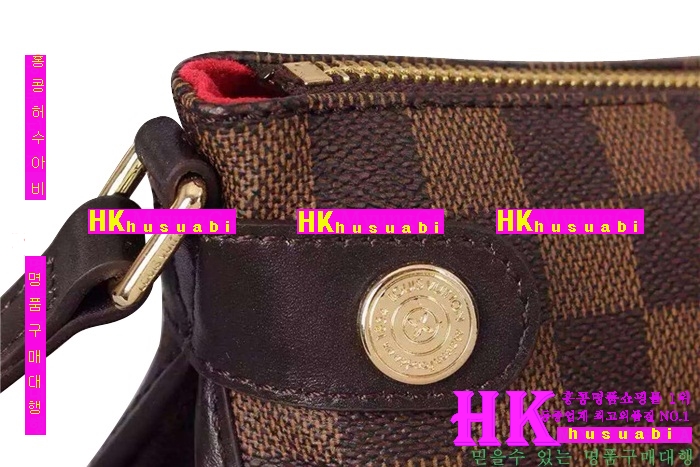 ����ǰ���׻��ڷ��̺��� ���� �Ż� N41425-20