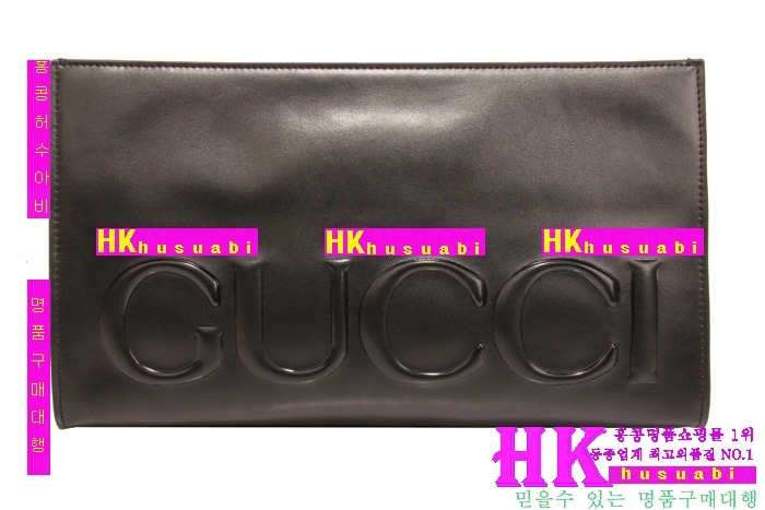 2016�Ż� ���� ����  Ŭ��ġ�� 409382