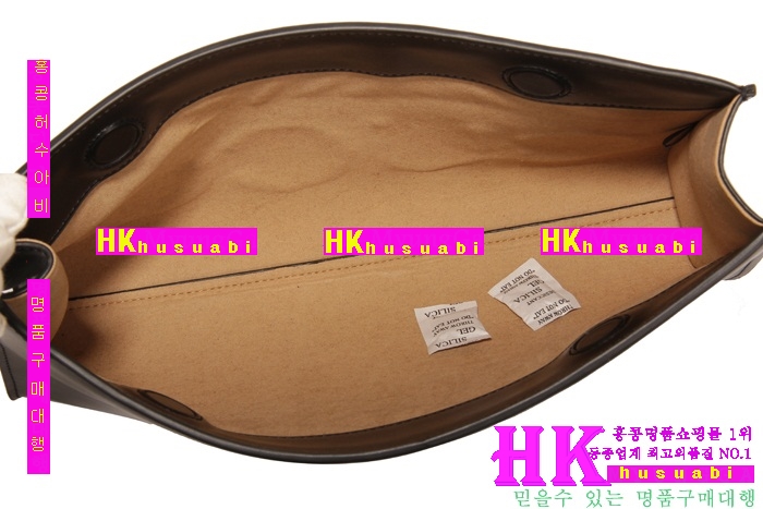 2016�Ż� ���� ����  Ŭ��ġ�� 409382