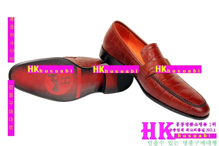 ���� �����޽� ���屸�� �Ż� HE3689