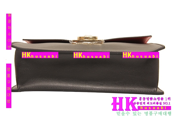 ��󰡸� ũ�ν��� FRT0998-3