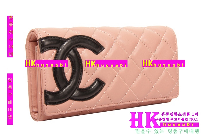 ���� ������ ����Ų ���ڸ�ǰ������ CH164-4