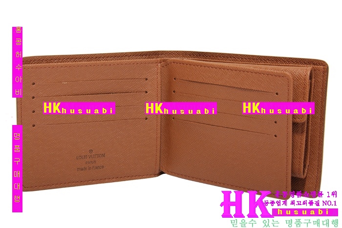 ���̺��� ���ϴ� ���� M60026