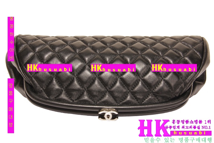 ���� �Ŀ�ġ�� 68025-3