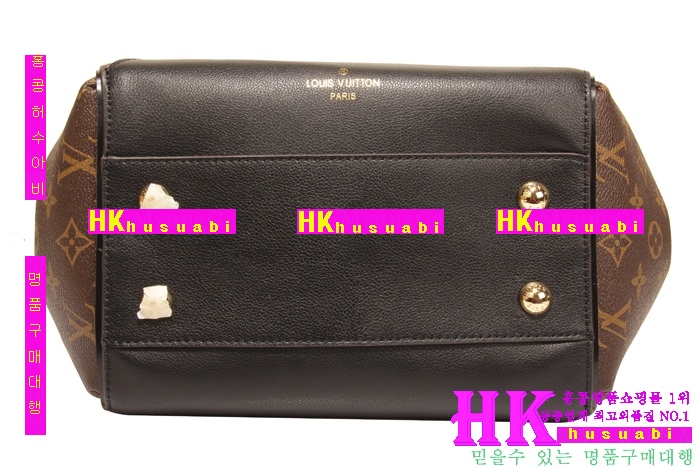 ���̺��� ����� 2015�� �Ż� M40460-2 