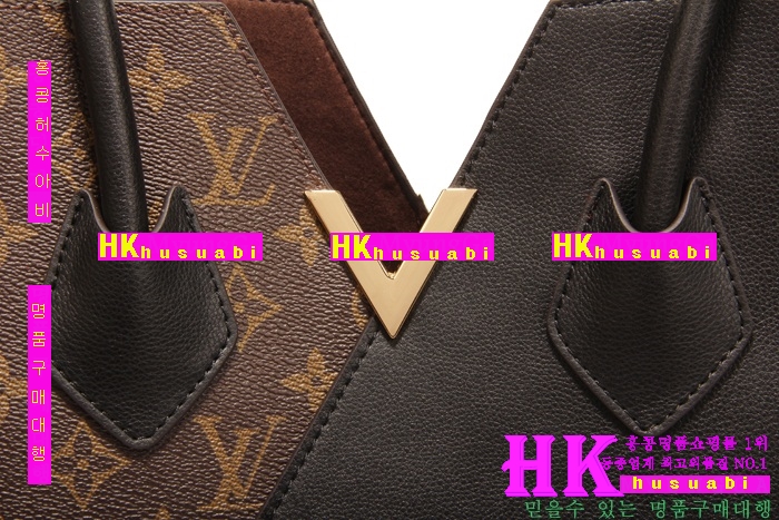 ���̺��� ����� 2015�� �Ż� M40460-2 