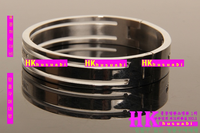 ������ ���� ������ DTR2512-14