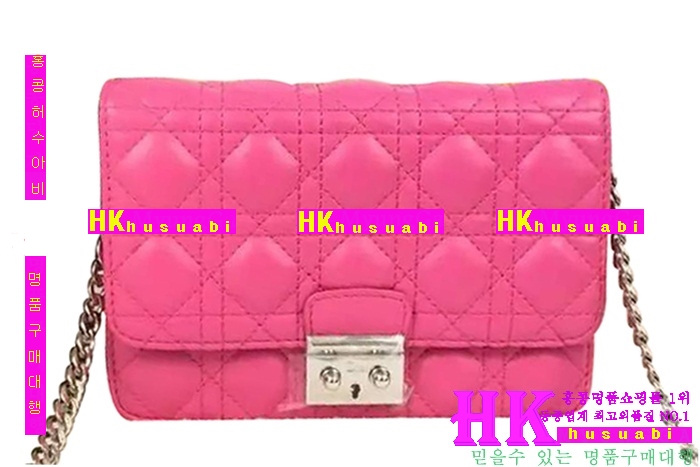 2016 ��ð��� ũ�ν��� DIR45631-3