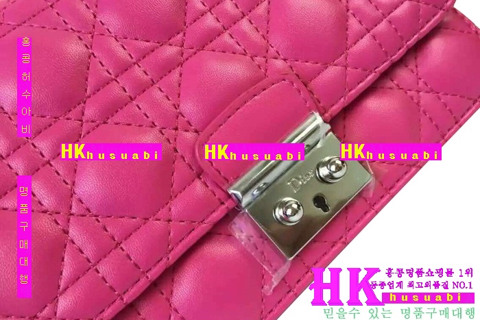 2016 ��ð��� ũ�ν��� DIR45631-3