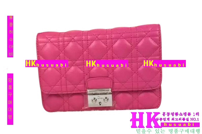 2016 ��ð��� ũ�ν��� DIR45631-3