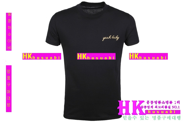 2016�Ż� ����� ����Ƽ GV75141-3