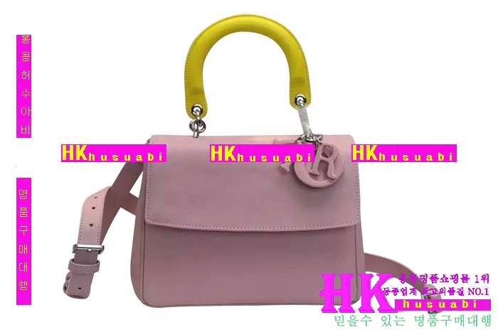 2016 ��� ���� ��Ʈ�� 5569-1