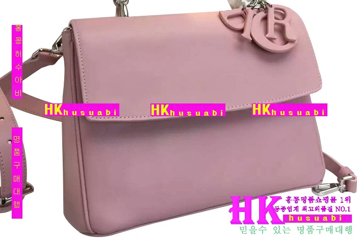 2016 ��� ���� ��Ʈ�� 5569-1