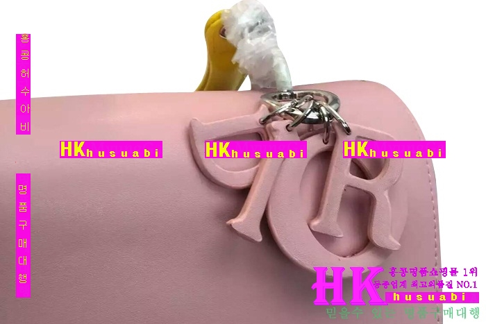 2016 ��� ���� ��Ʈ�� 5569-1