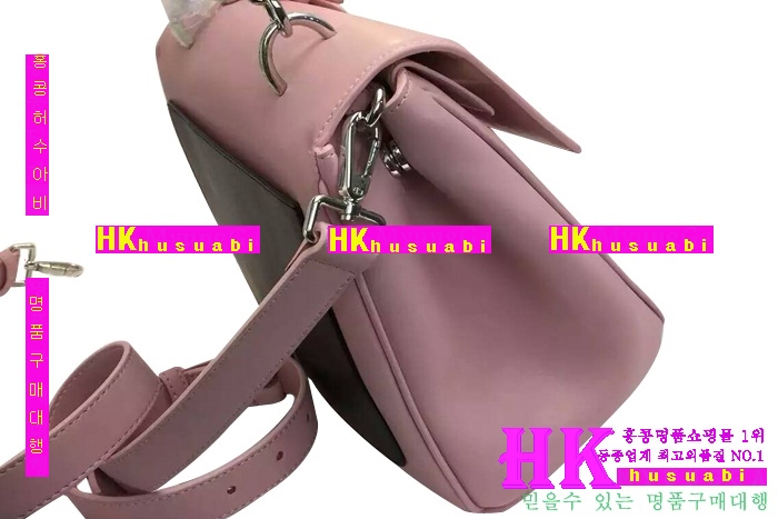 2016 ��� ���� ��Ʈ�� 5569-1