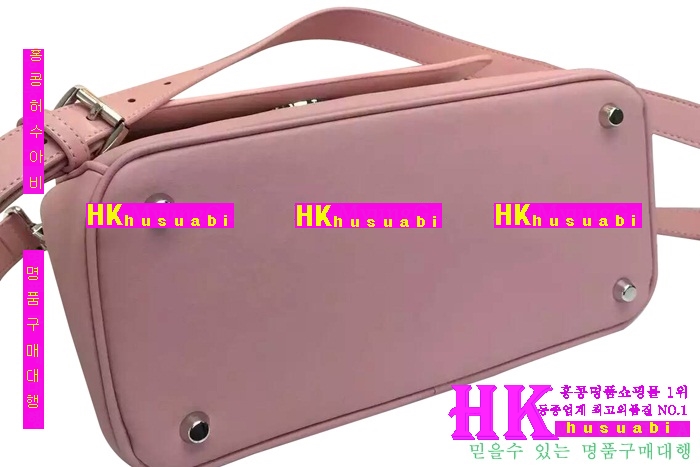 2016 ��� ���� ��Ʈ�� 5569-1