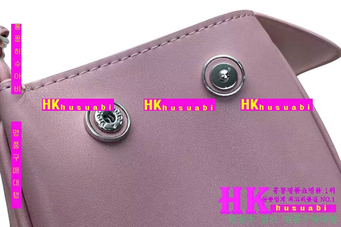 2016 ��� ���� ��Ʈ�� 5569-1