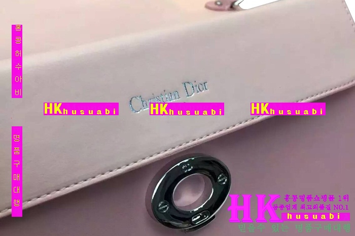 2016 ��� ���� ��Ʈ�� 5569-1