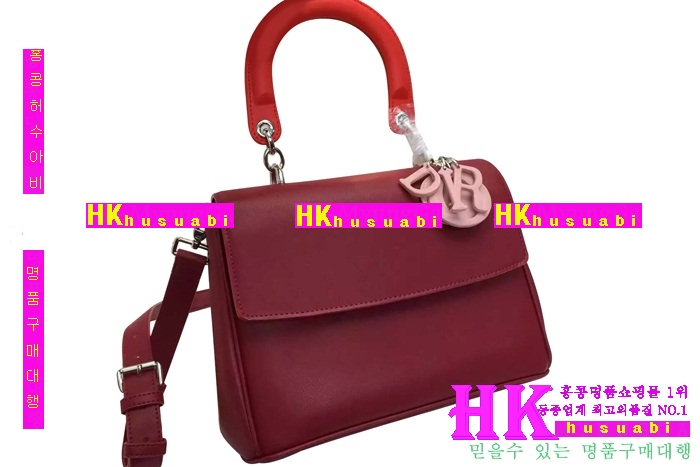 2016 ��� ���� ��Ʈ�� 5569