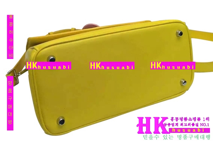 2016 ��� ���� ��Ʈ�� 5569-2