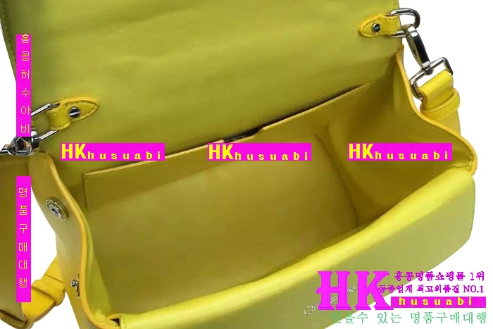 2016 ��� ���� ��Ʈ�� 5569-2