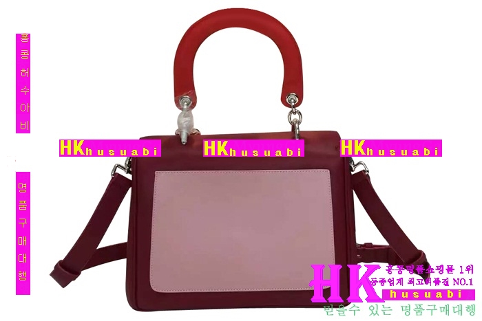 2016 ��� ���� ��Ʈ�� 5569