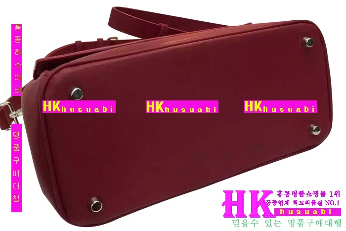 2016 ��� ���� ��Ʈ�� 5569