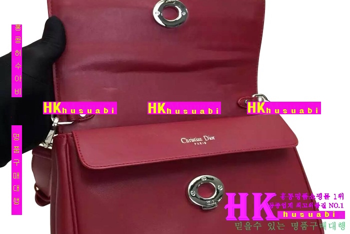 2016 ��� ���� ��Ʈ�� 5569