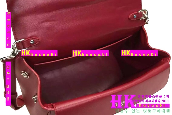 2016 ��� ���� ��Ʈ�� 5569