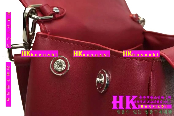 2016 ��� ���� ��Ʈ�� 5569