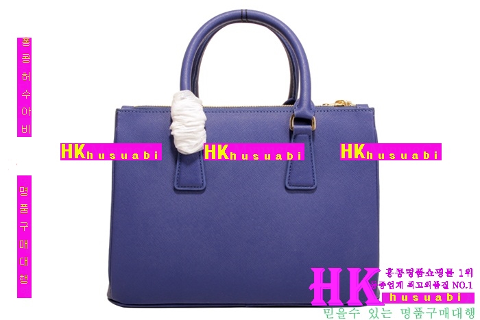 ����� ���ǾƳ� ũ�ν��� bn1801-2 ���� ������ ��