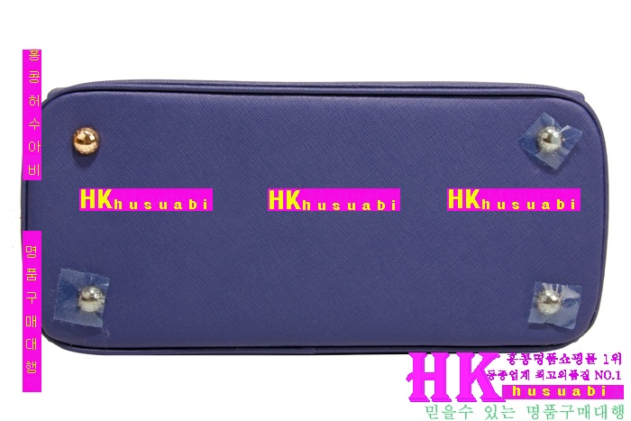 ����� ���ǾƳ� ũ�ν��� bn1801-2 ���� ������ ��