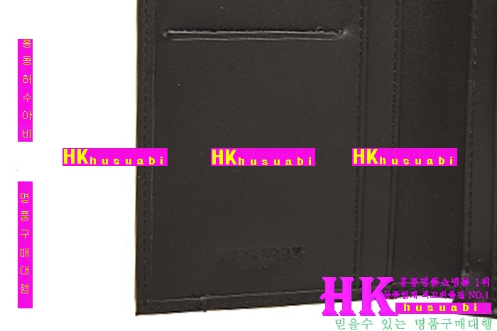 ���� ������ ������ �Ż� BUY5582-1