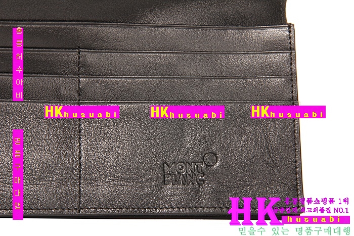 ������ ������ �Ż� 2581A