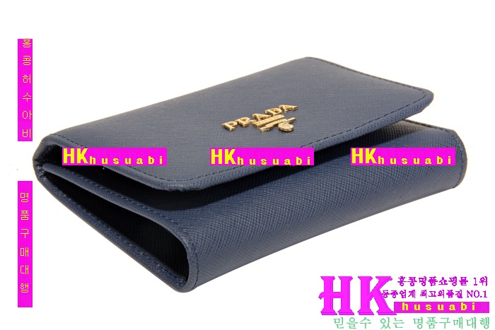 ����� ���ǾƳ� ���� ������ 1M0176-5