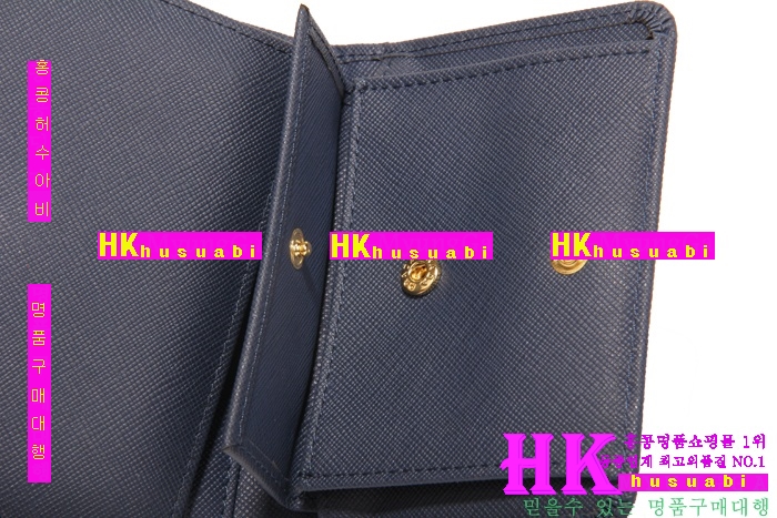 ����� ���ǾƳ� ���� ������ 1M0176-5